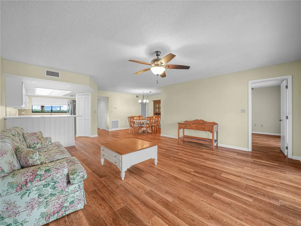 9101 Village Drive Lake Wales FL 33898