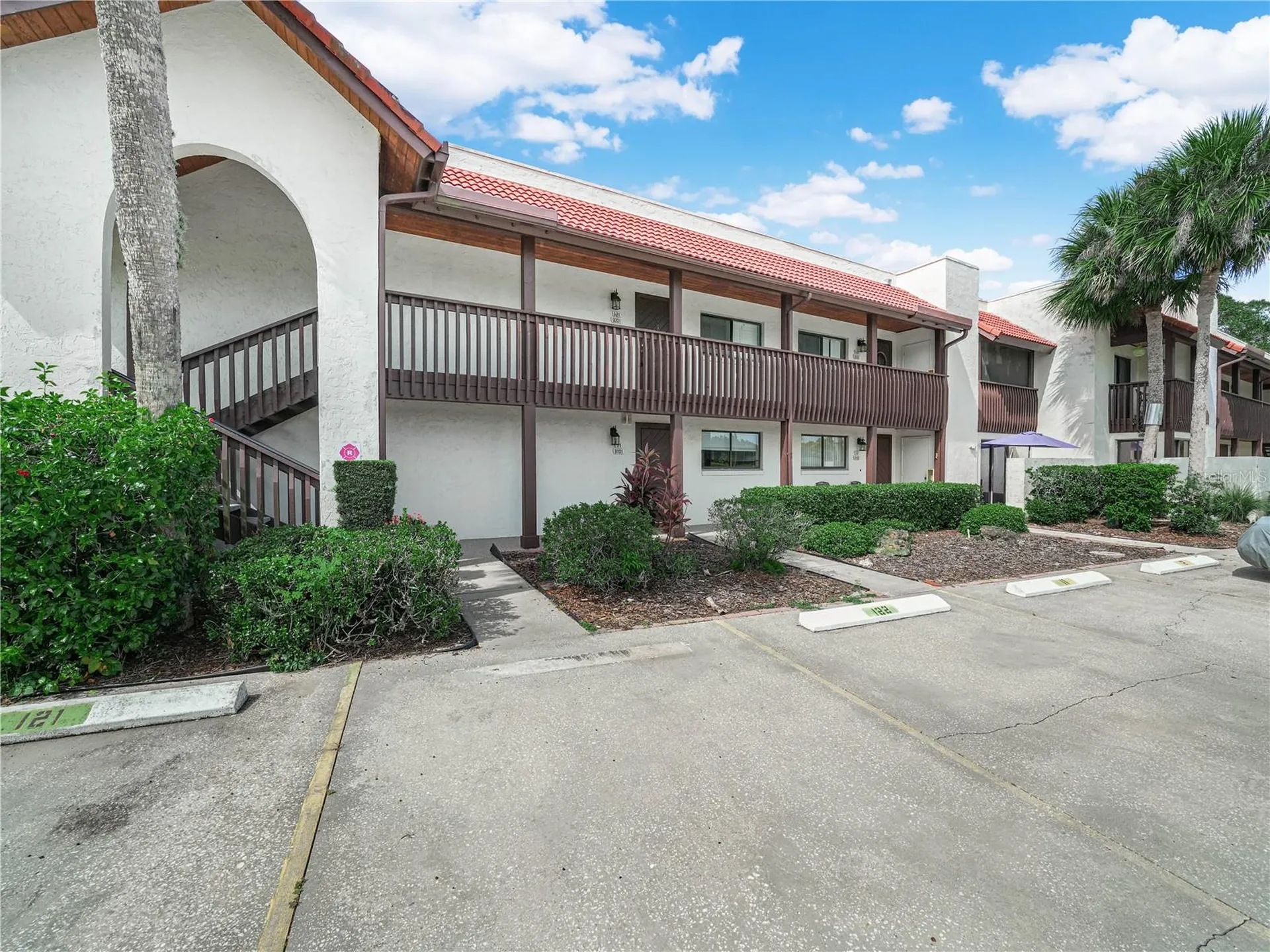9101 Village Drive Lake Wales FL 33898