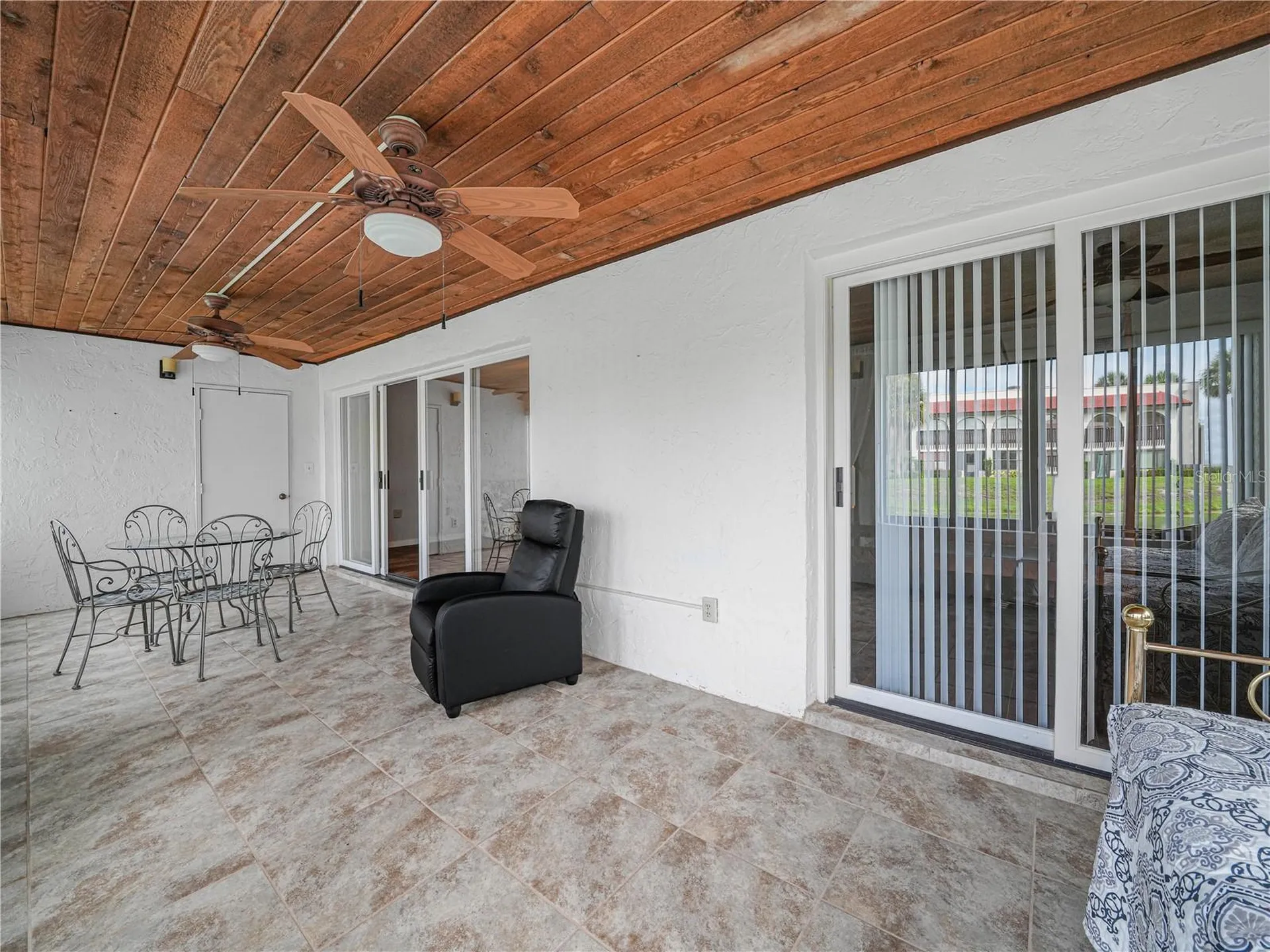 9101 Village Drive Lake Wales FL 33898