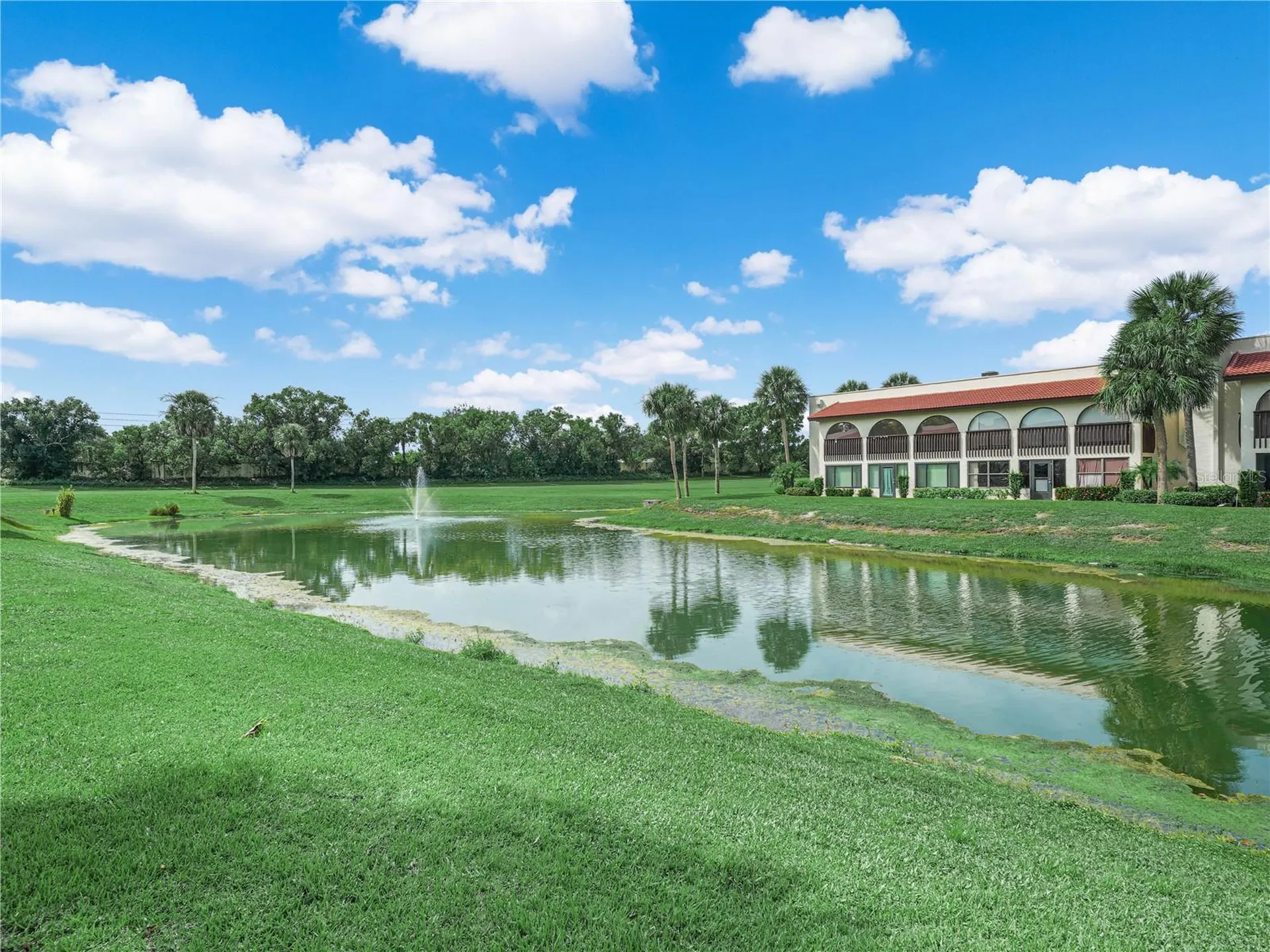 9101 Village Drive Lake Wales FL 33898