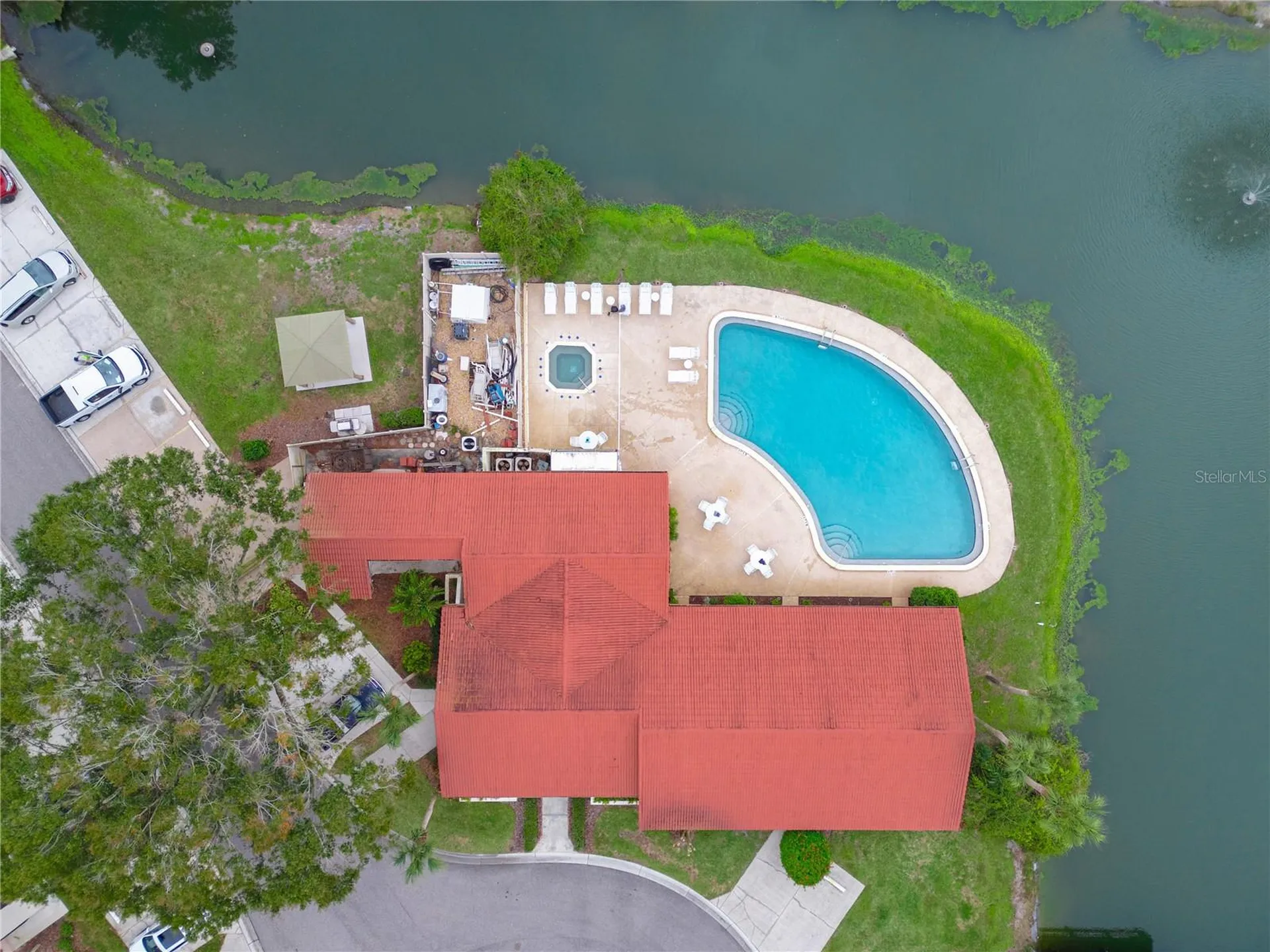 9101 Village Drive Lake Wales FL 33898