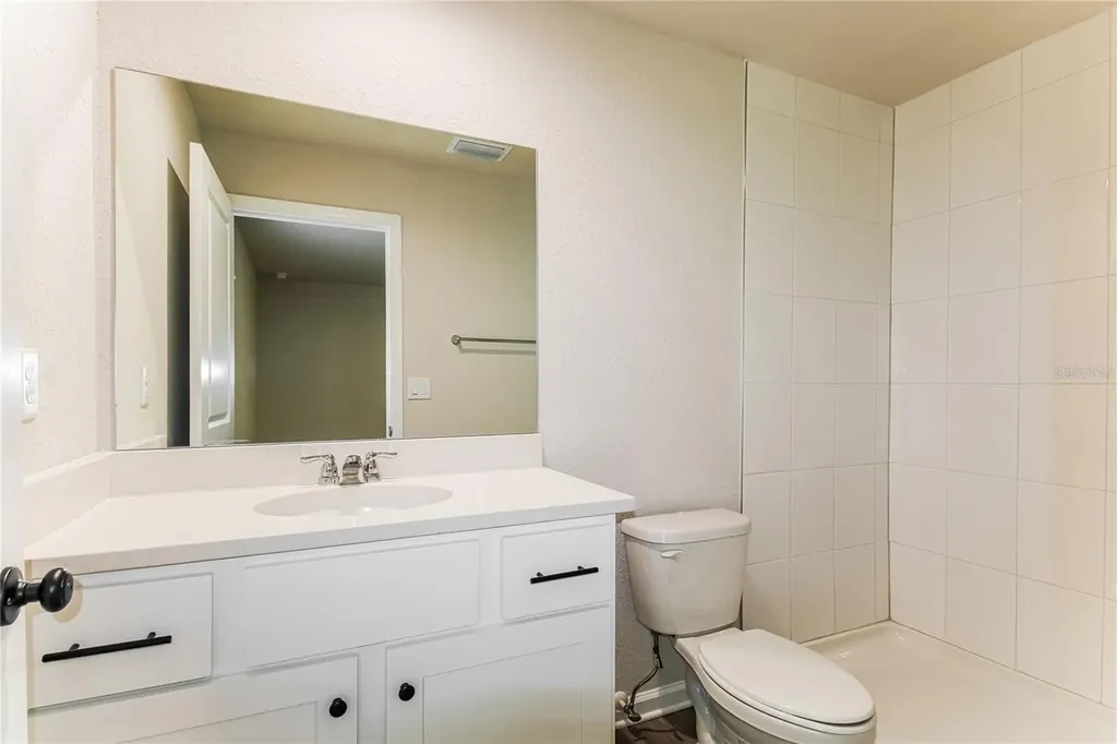 5953 W Oak Park Boulevard Homosassa FL 34446