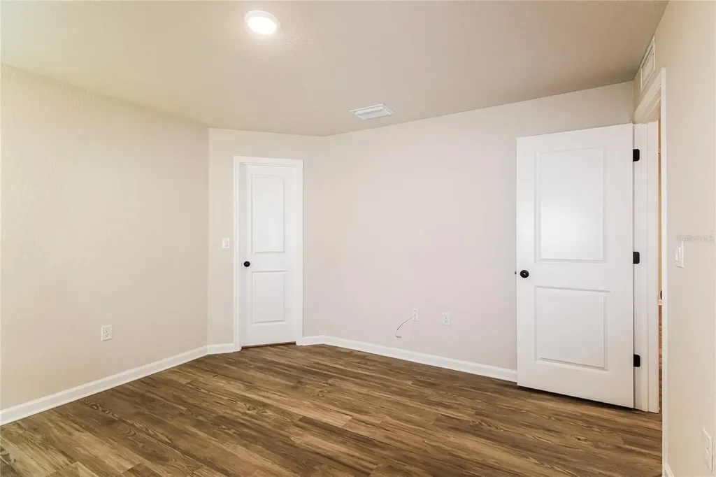 5953 W Oak Park Boulevard Homosassa FL 34446
