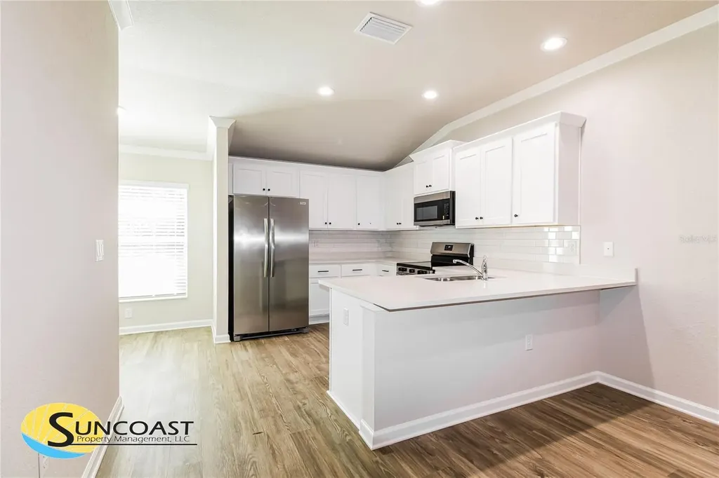 5953 W Oak Park Boulevard Homosassa FL 34446