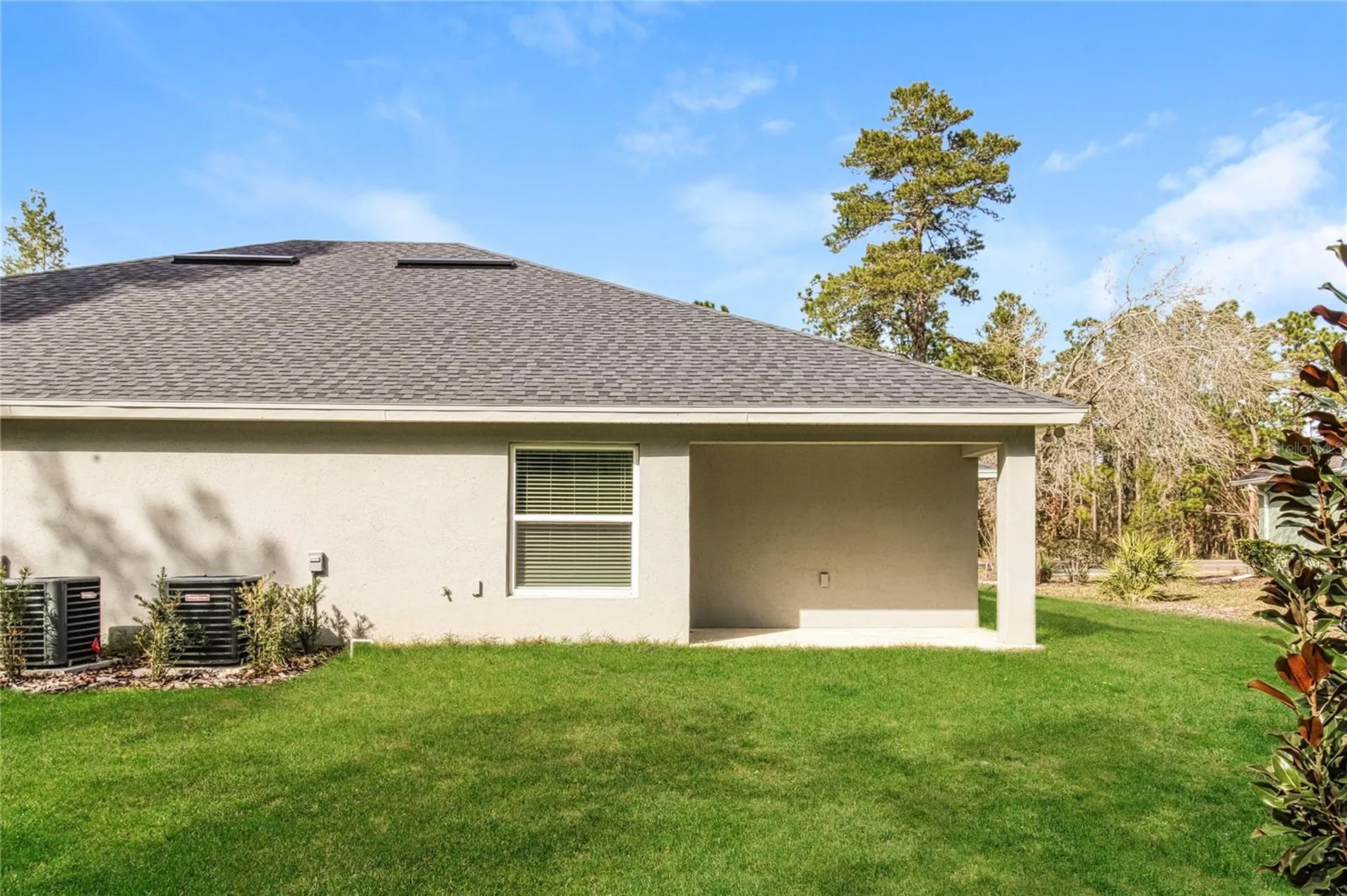 5953 W Oak Park Boulevard Homosassa FL 34446