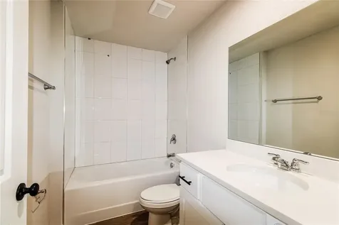 5953 W Oak Park Boulevard Homosassa FL 34446