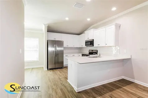 5953 W Oak Park Boulevard Homosassa FL 34446