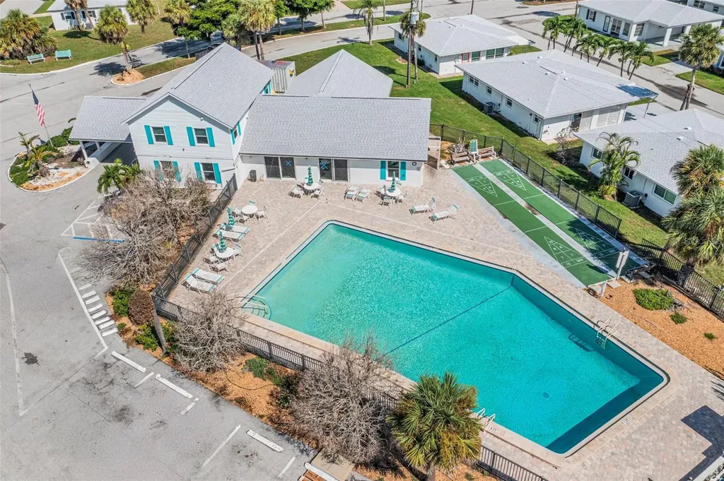 1 Pearl Street Englewood FL 34223