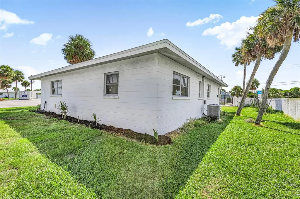 1 Pearl Street Englewood FL 34223