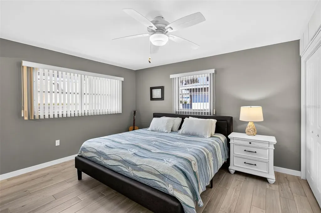 1 Pearl Street Englewood FL 34223