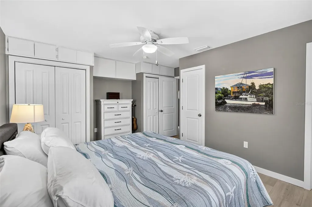 1 Pearl Street Englewood FL 34223