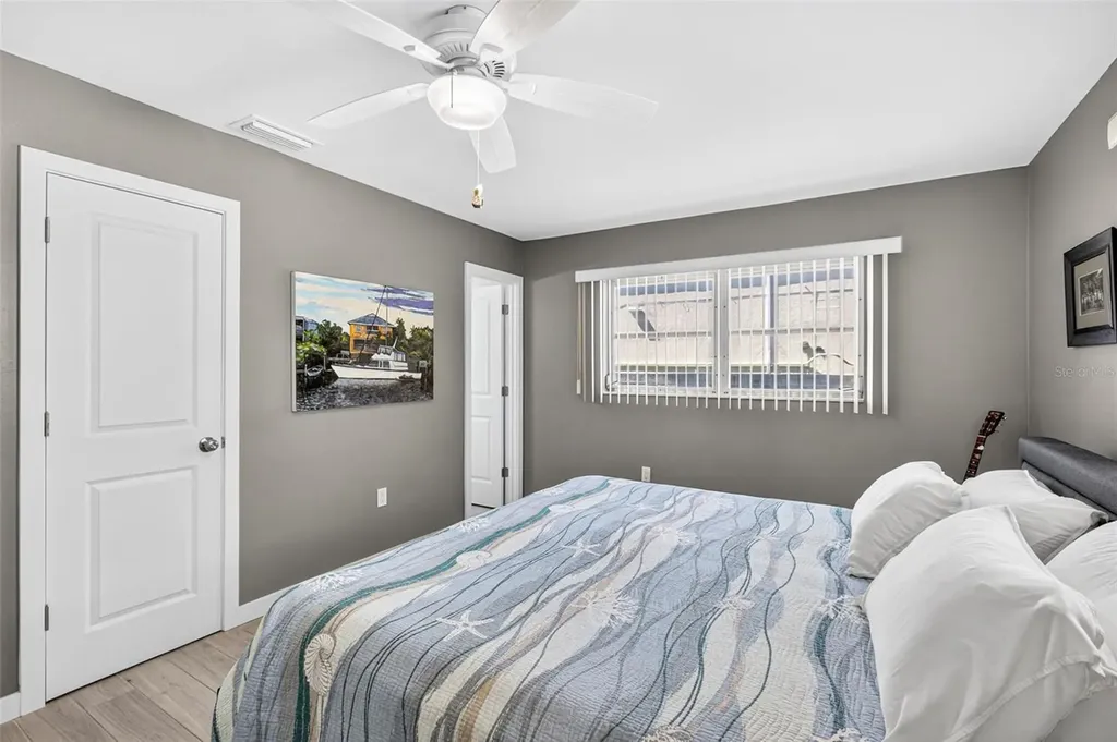 1 Pearl Street Englewood FL 34223