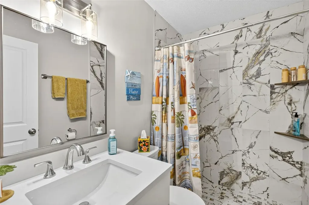 1 Pearl Street Englewood FL 34223