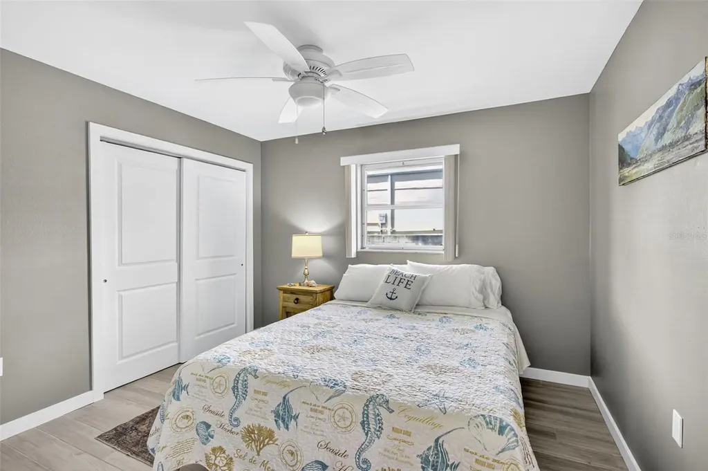 1 Pearl Street Englewood FL 34223