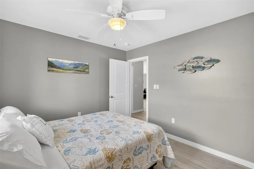 1 Pearl Street Englewood FL 34223