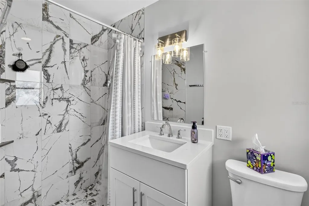 1 Pearl Street Englewood FL 34223