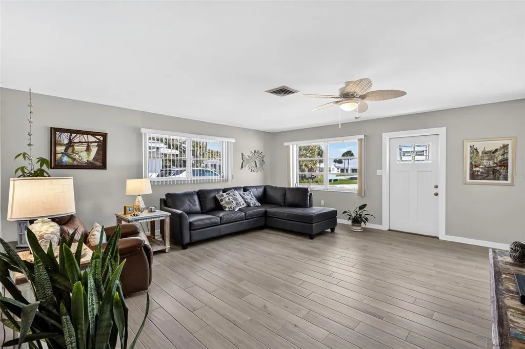 1 Pearl Street Englewood FL 34223