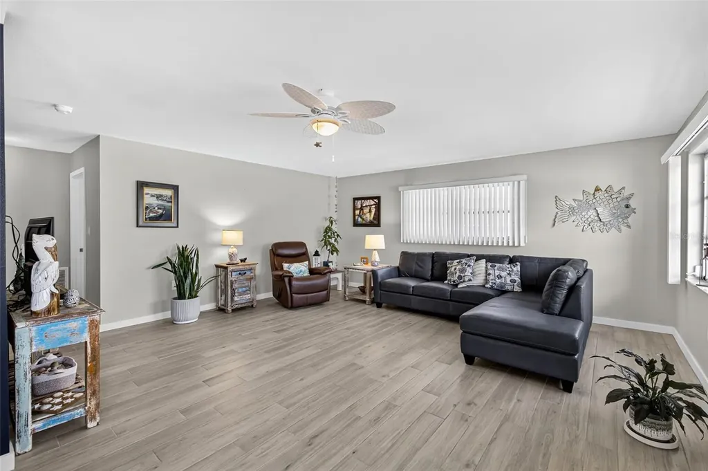 1 Pearl Street Englewood FL 34223