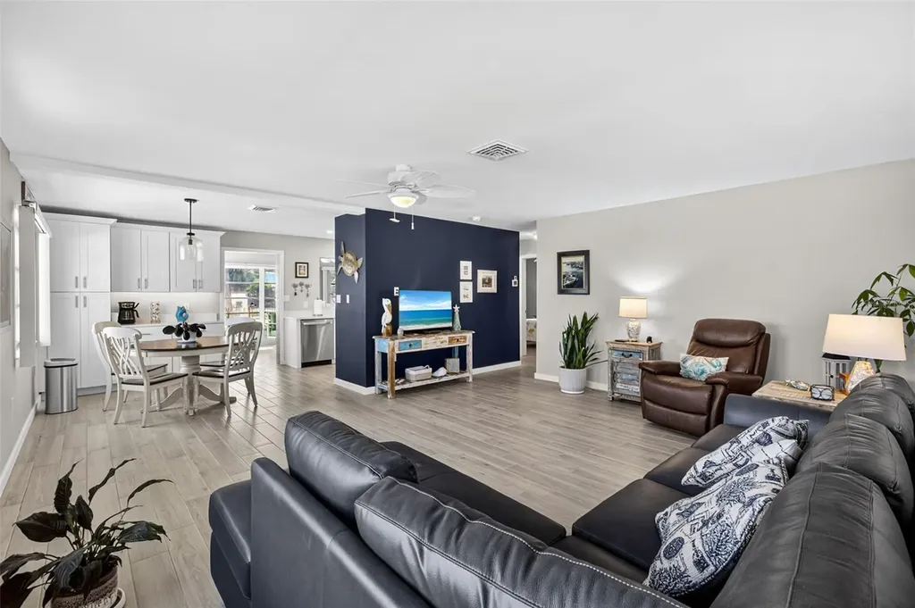 1 Pearl Street Englewood FL 34223