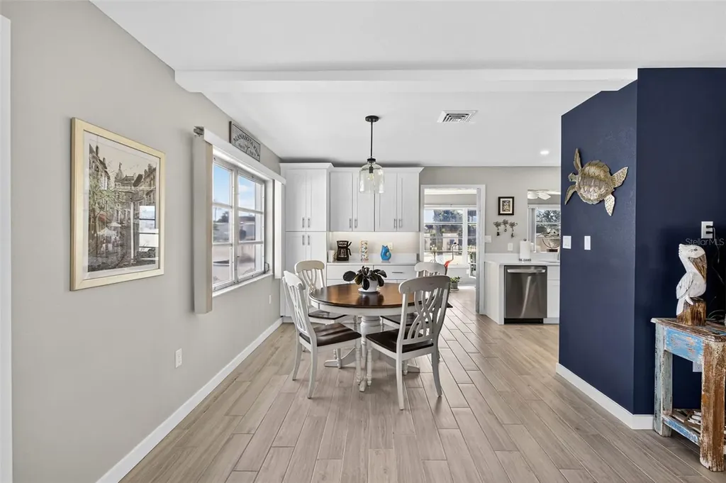 1 Pearl Street Englewood FL 34223