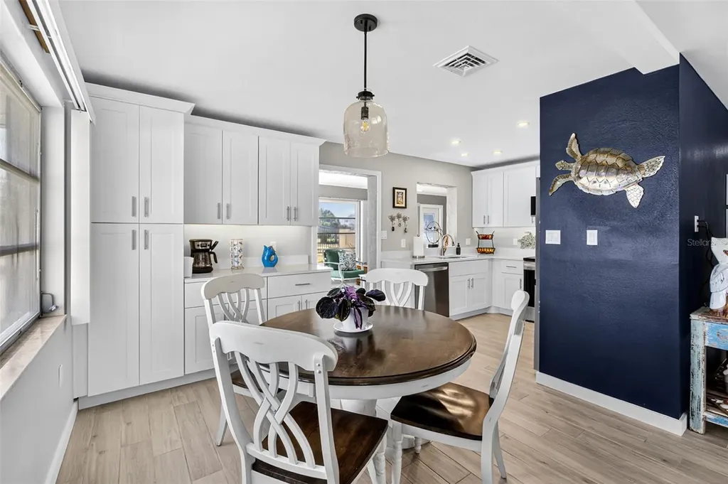 1 Pearl Street Englewood FL 34223