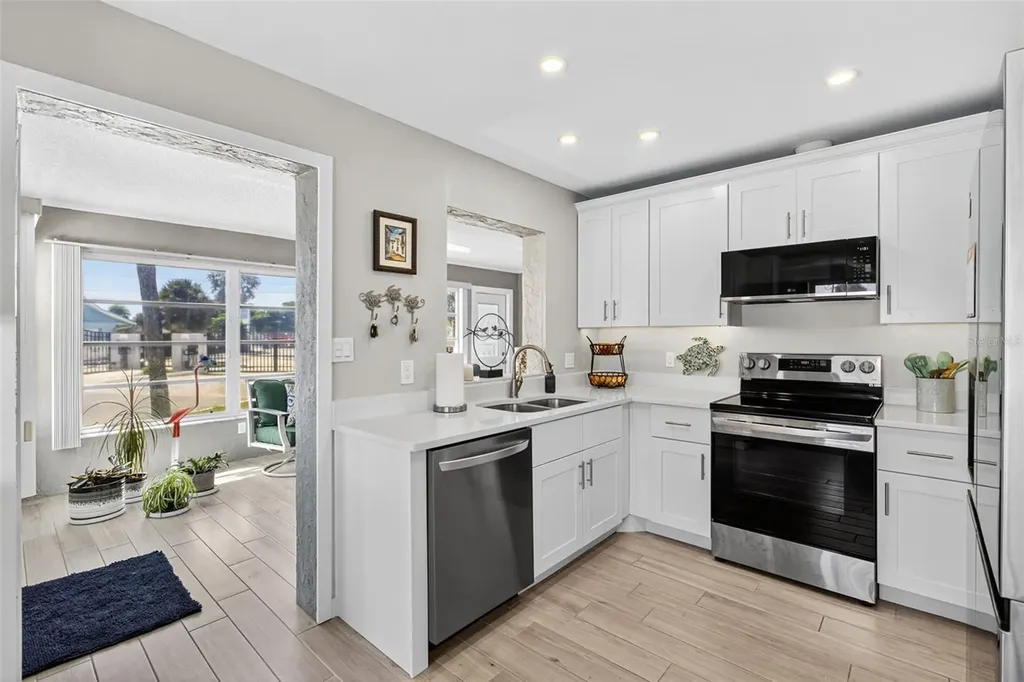 1 Pearl Street Englewood FL 34223