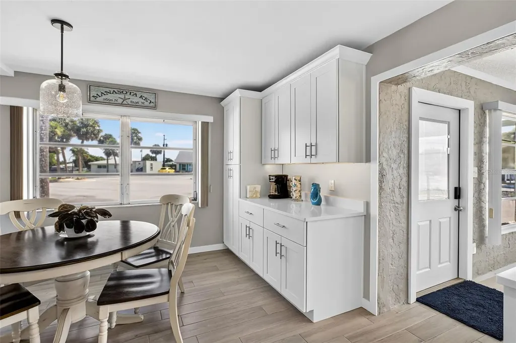 1 Pearl Street Englewood FL 34223