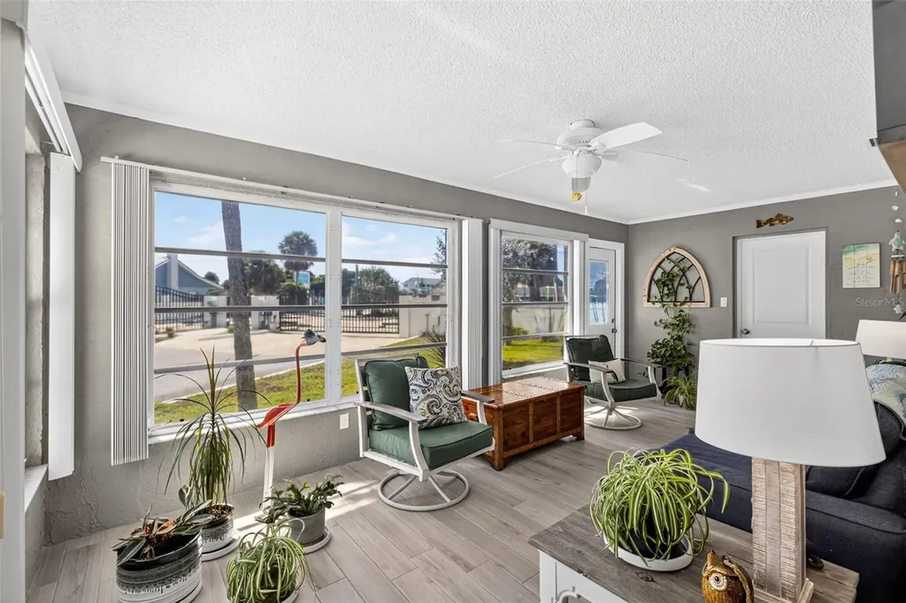 1 Pearl Street Englewood FL 34223