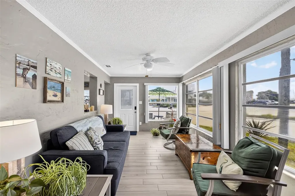 1 Pearl Street Englewood FL 34223