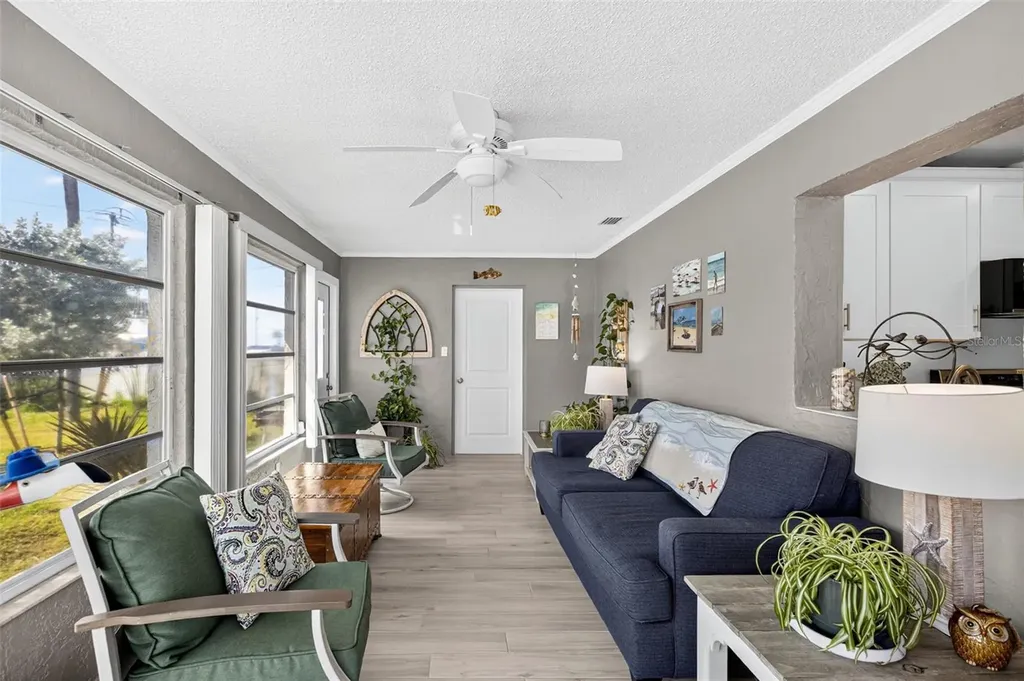 1 Pearl Street Englewood FL 34223