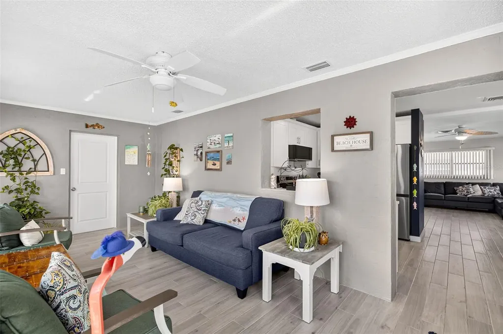 1 Pearl Street Englewood FL 34223