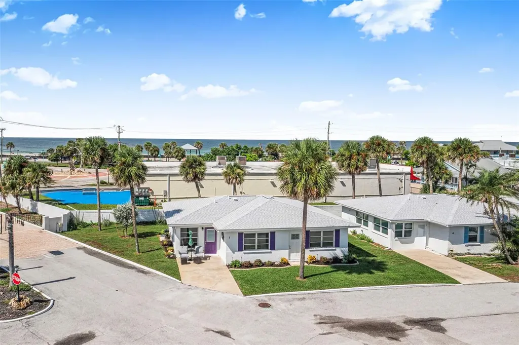 1 Pearl Street Englewood FL 34223