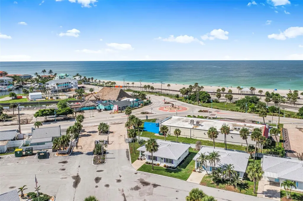 1 Pearl Street Englewood FL 34223