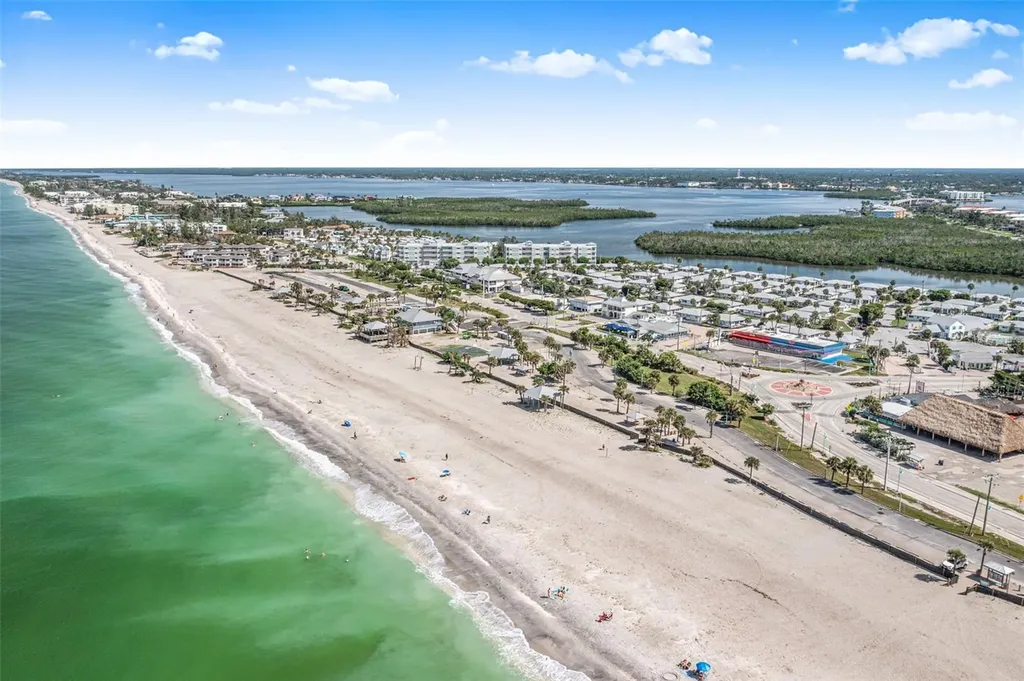 1 Pearl Street Englewood FL 34223