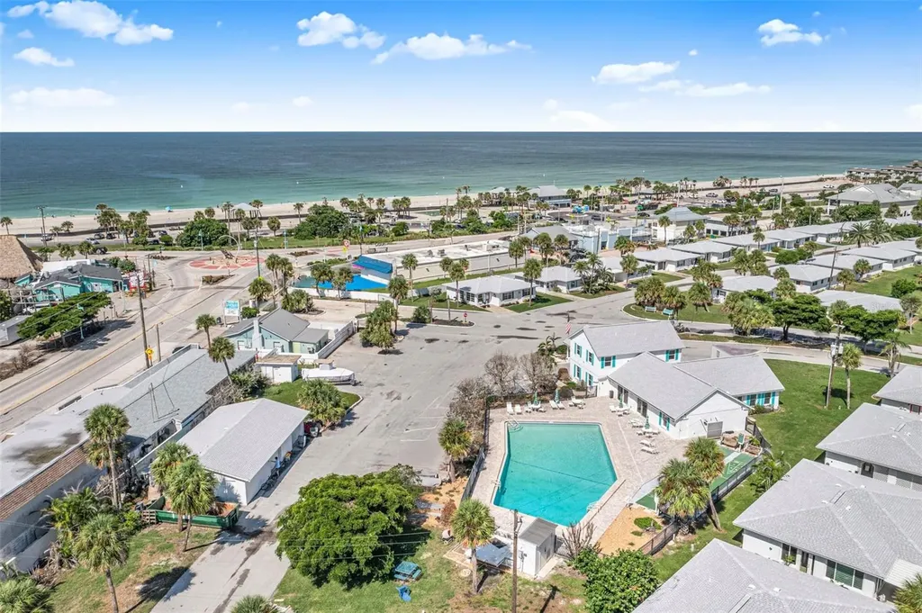 1 Pearl Street Englewood FL 34223