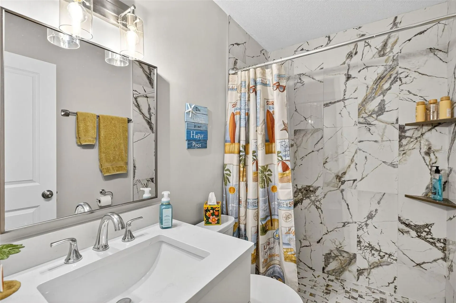 1 Pearl Street Englewood FL 34223