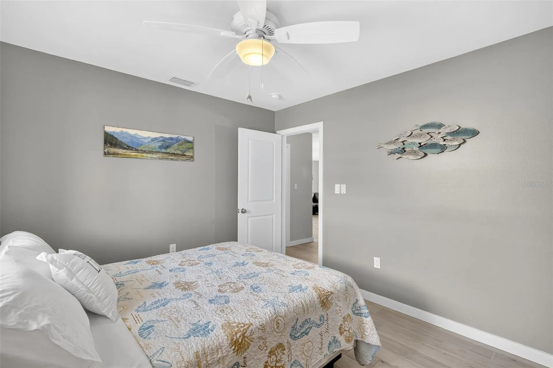 1 Pearl Street Englewood FL 34223