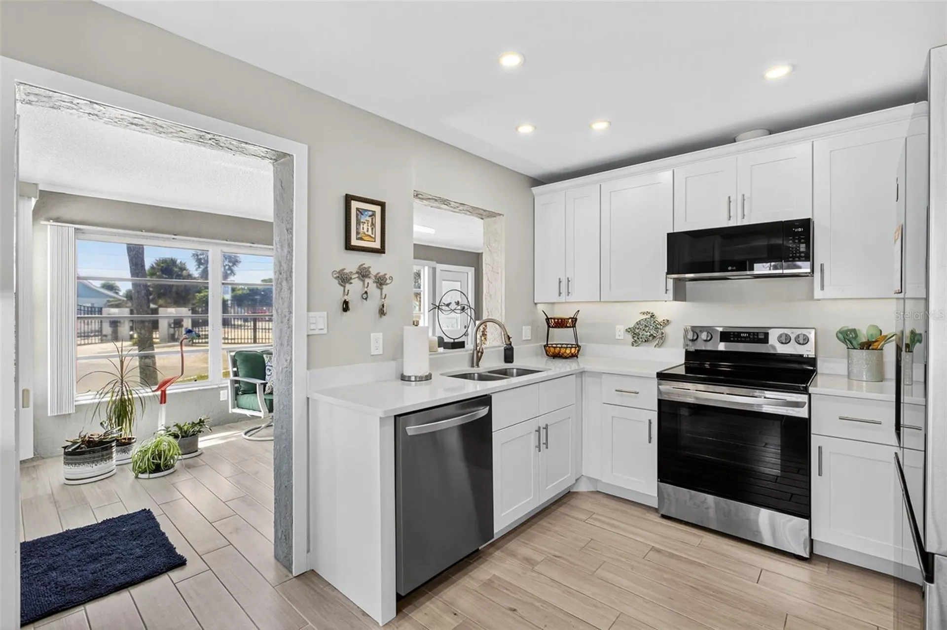 1 Pearl Street Englewood FL 34223