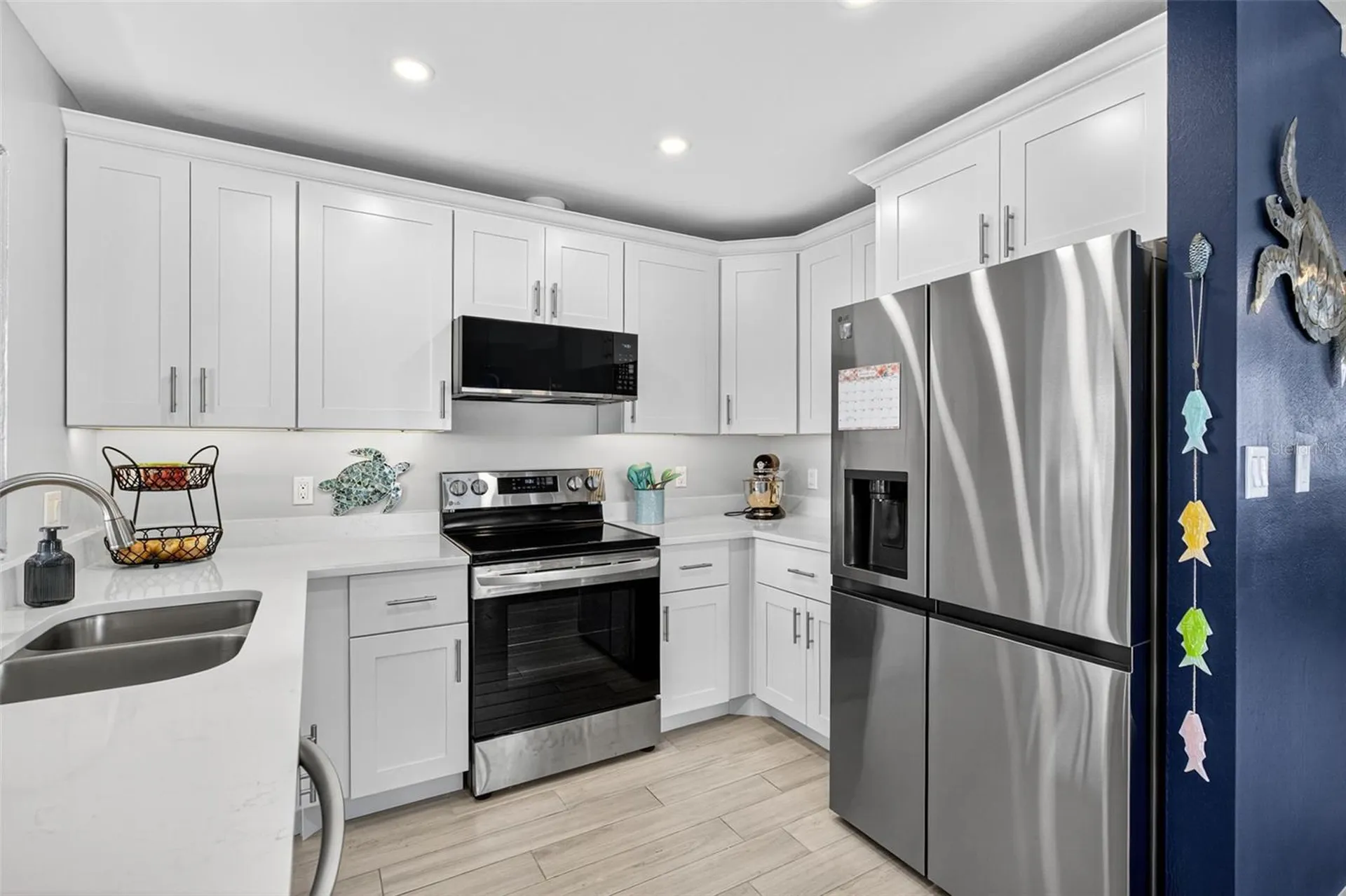1 Pearl Street Englewood FL 34223