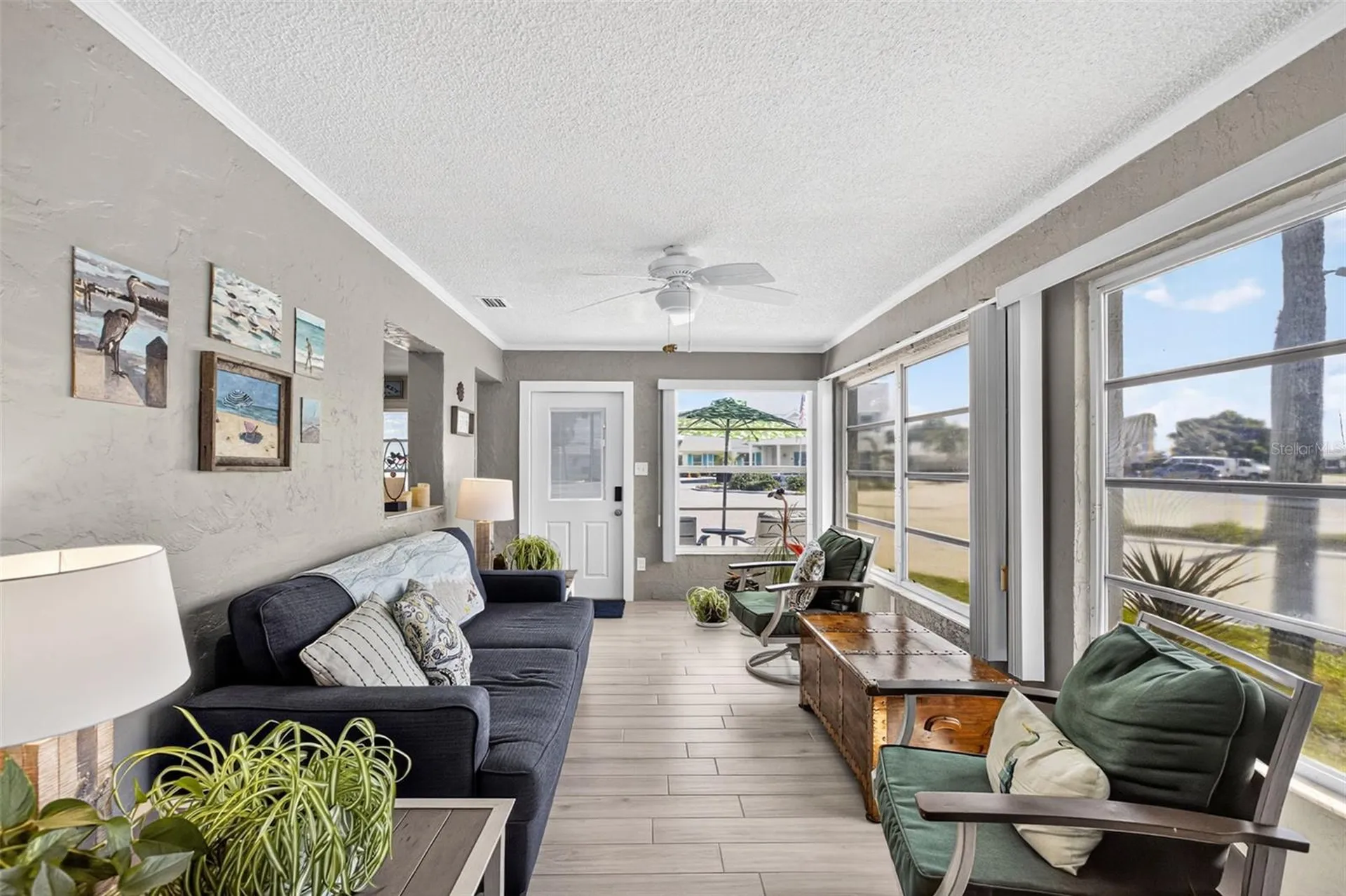 1 Pearl Street Englewood FL 34223