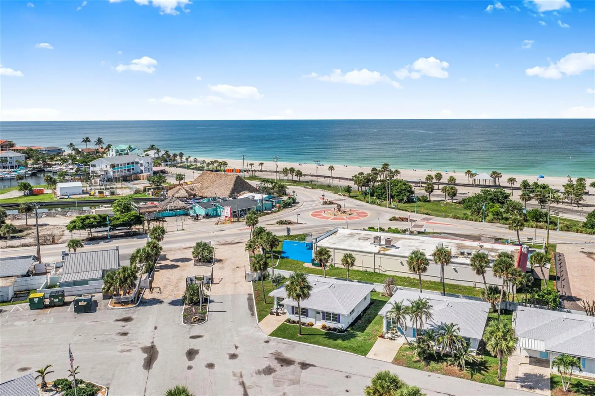 1 Pearl Street Englewood FL 34223