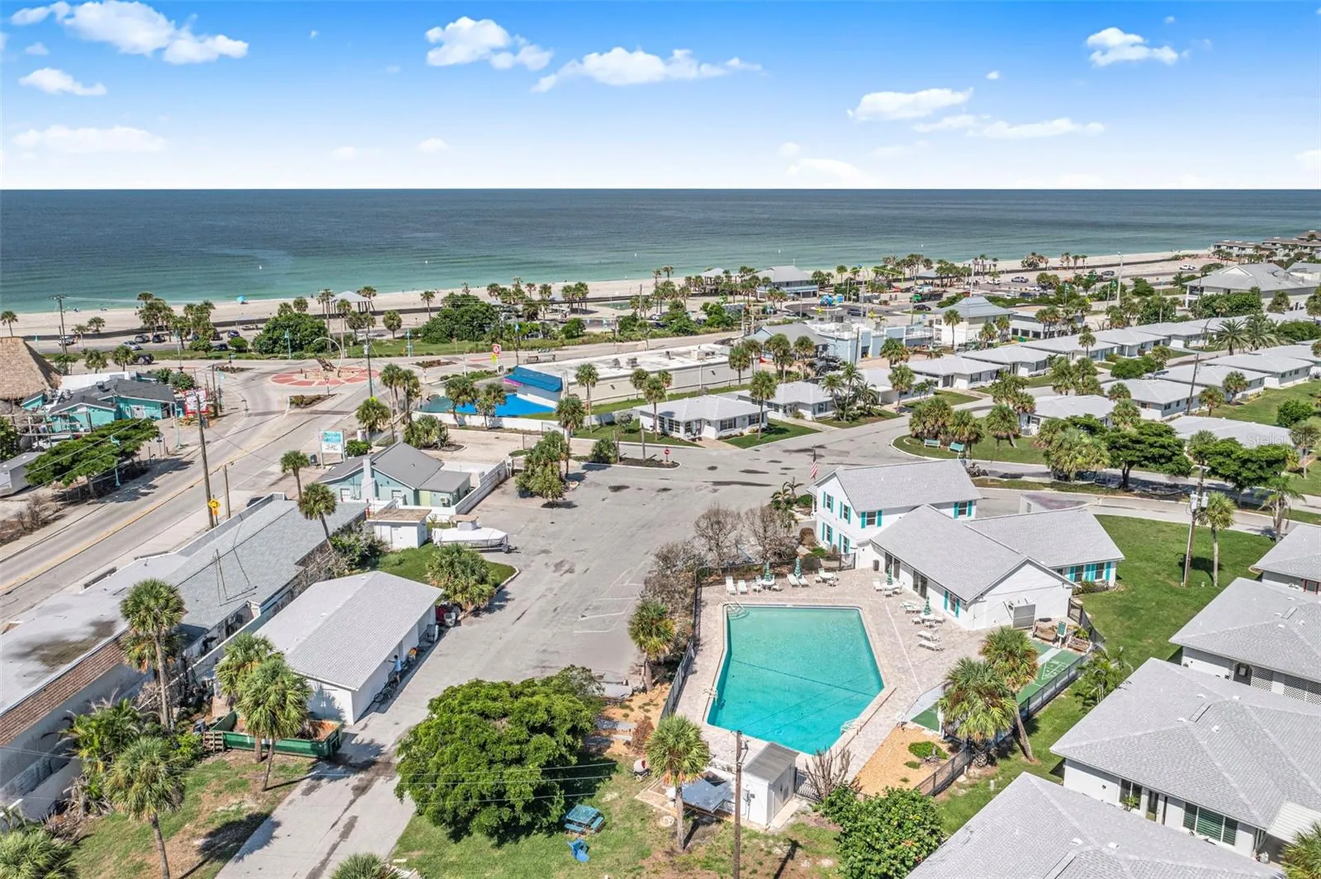 1 Pearl Street Englewood FL 34223