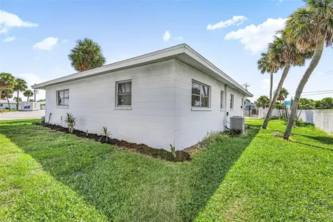 1 Pearl Street Englewood FL 34223