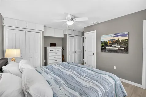 1 Pearl Street Englewood FL 34223