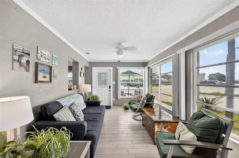 1 Pearl Street Englewood FL 34223