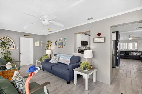 1 Pearl Street Englewood FL 34223