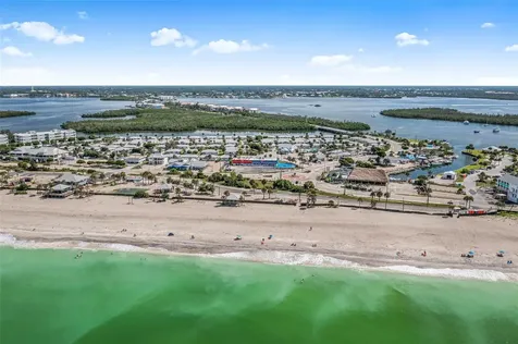 1 Pearl Street Englewood FL 34223