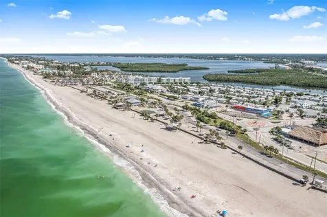 1 Pearl Street Englewood FL 34223