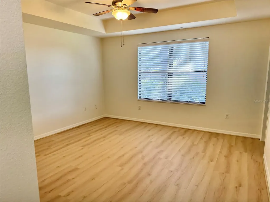 4037 Overture Circle Bradenton FL 34209