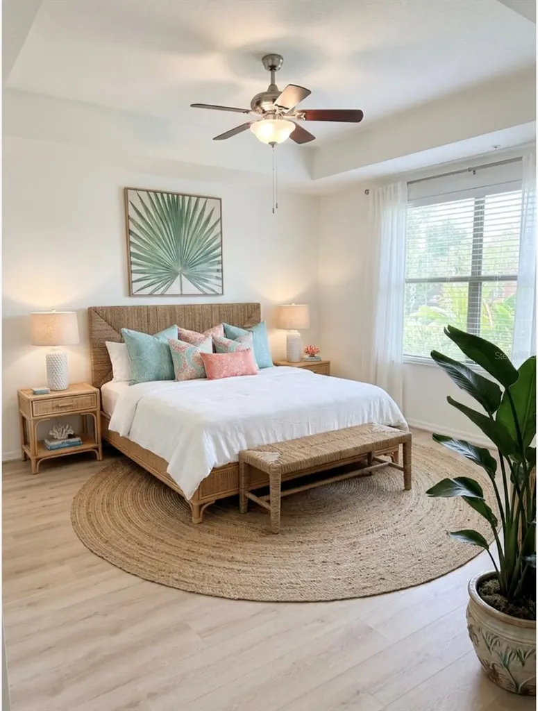 4037 Overture Circle Bradenton FL 34209